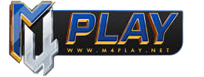 default-logo